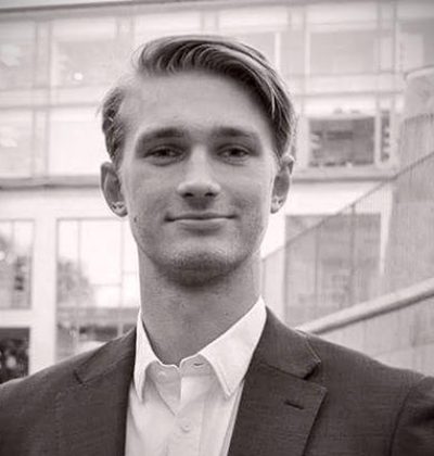 Ludvig_Alexandersson_mono