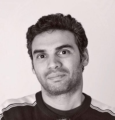 Rahul_Rodrigues_mono