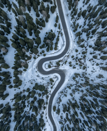 Screenshot 2025-11-22 at 12.46.57