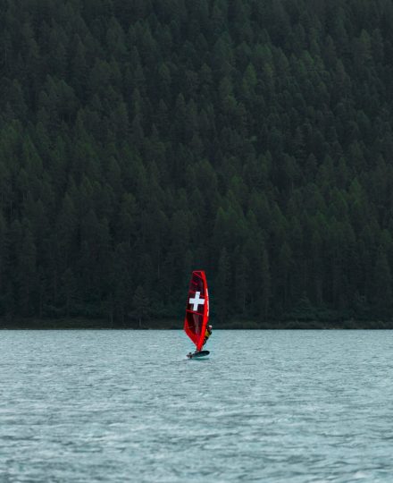 alessio-soggetti-etrym-ApBuI-unsplash