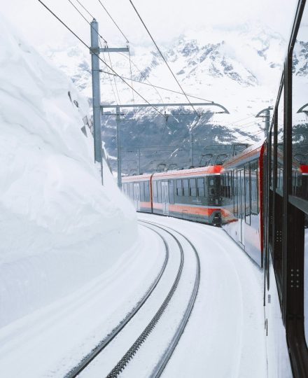 ingmar-GqUHb0R8xtQ-unsplash